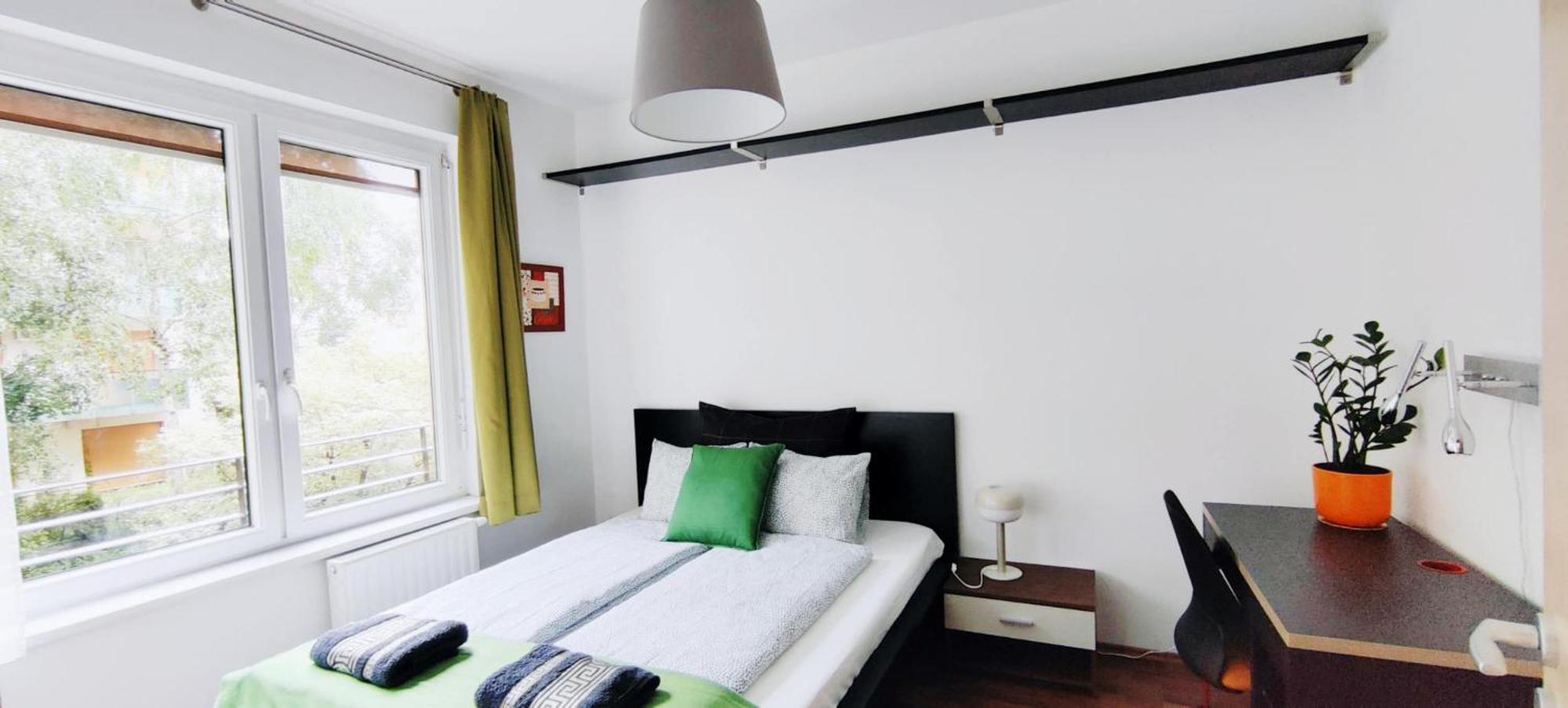 Budapest Center Shopping Apartment II 外观 照片
